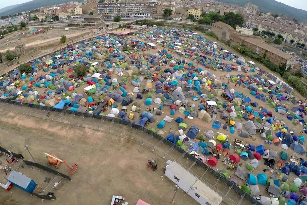 Acampada jove 2015 03