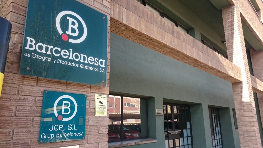 Barcelonesa2