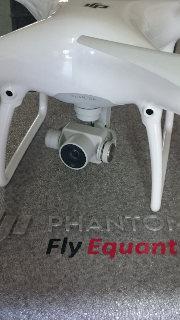 phantom 4 01