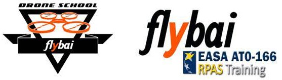 FlyBai Droneschool