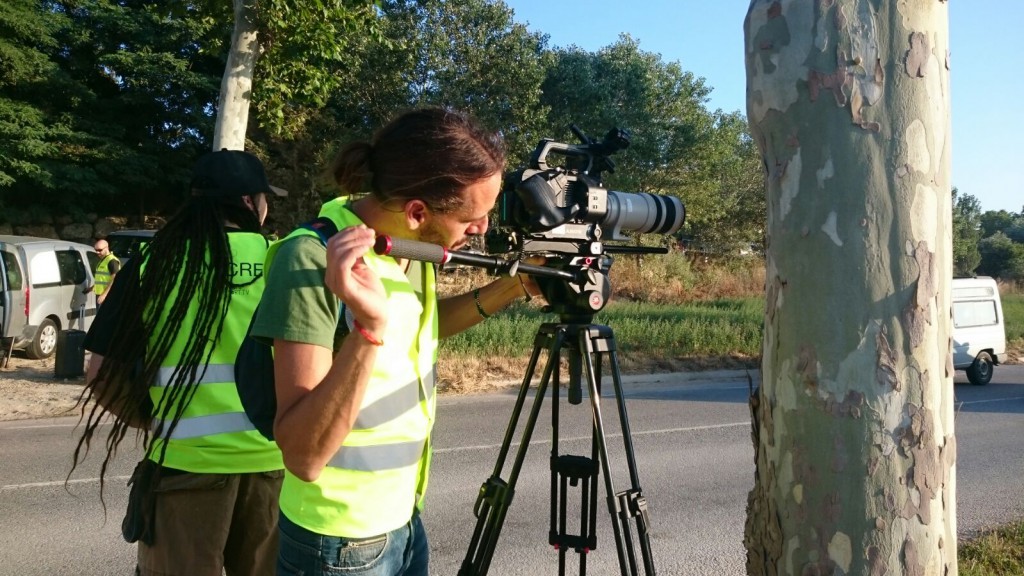 Camara