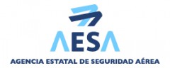 logo_aesa1