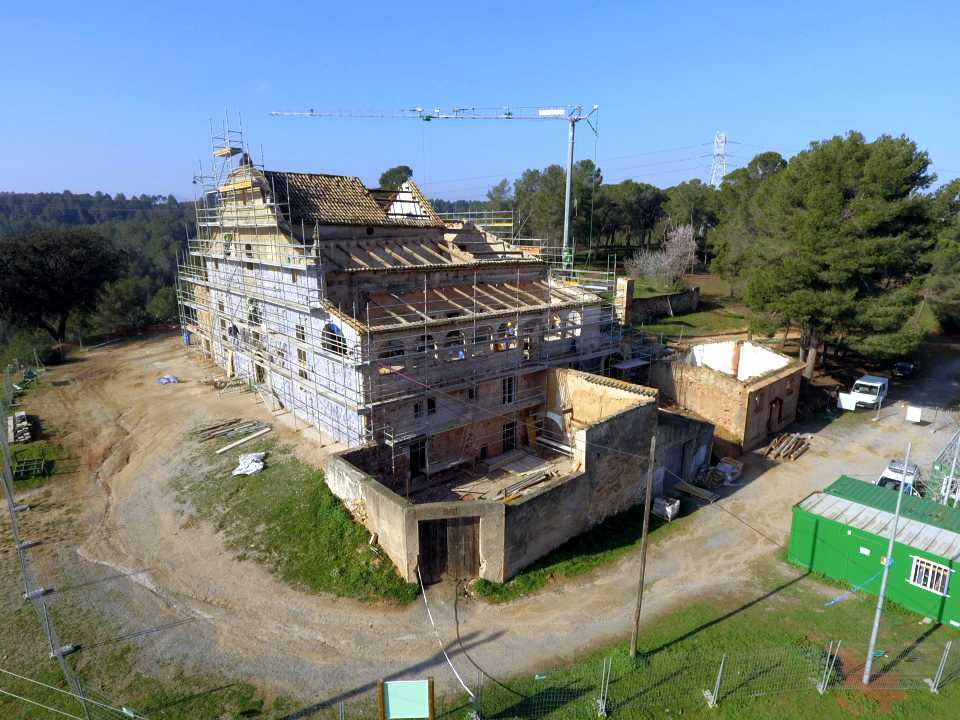 Castellbisbal