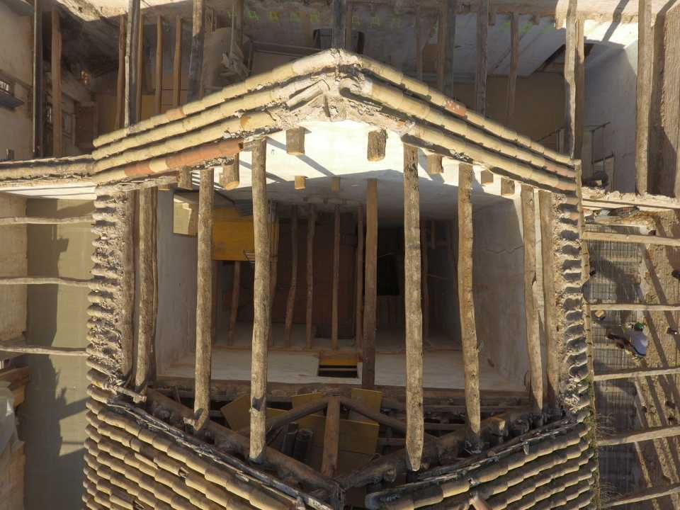 Castellbisbal