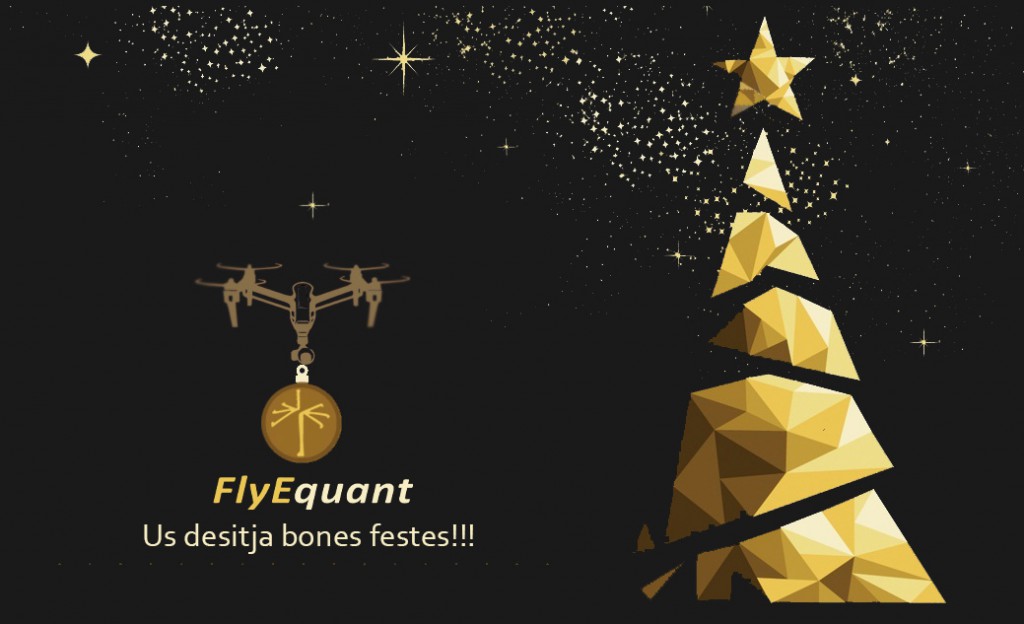 Bones festes