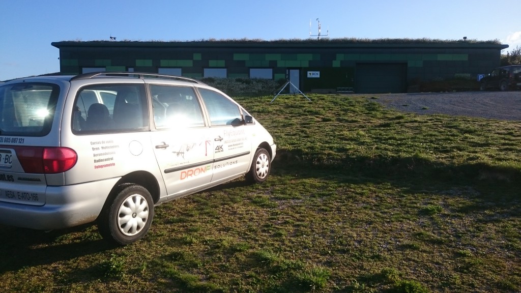 BCN Drone Center (1)