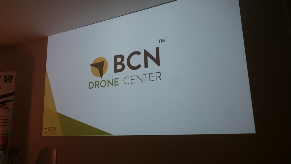 BCN Drone Center (2)