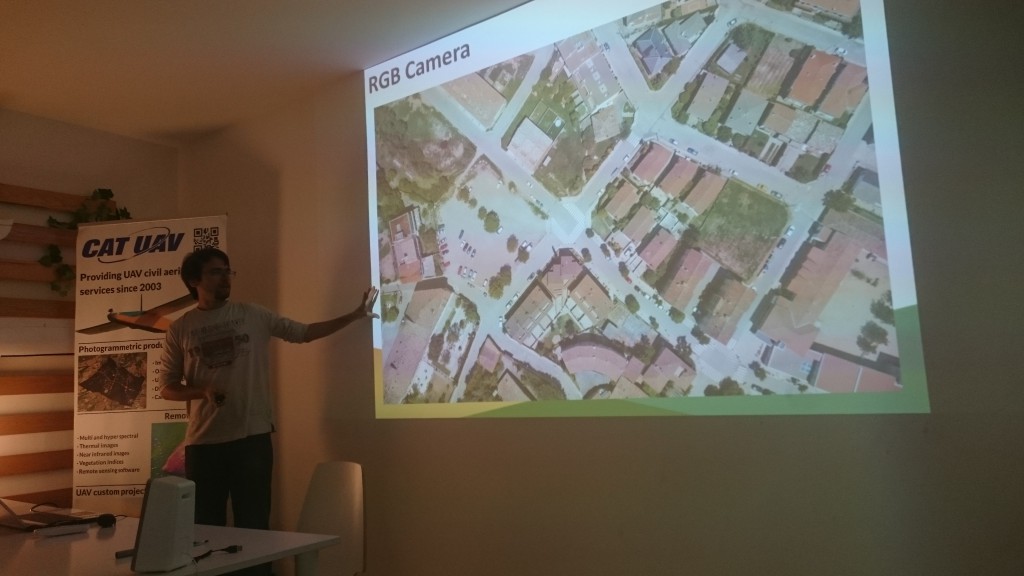 BCN Drone Center (4)