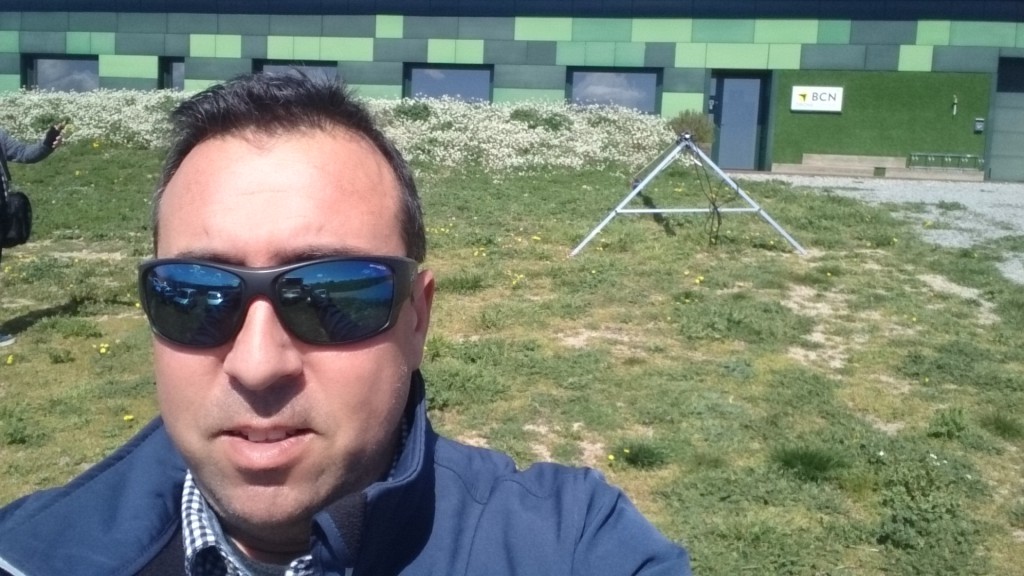 BCN Drone Center (6)
