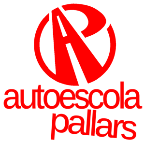 logo-Autoescola Pallars