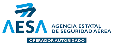 aesa-operador-autorizado