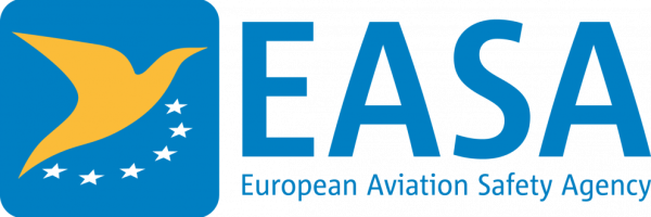 easa_logo